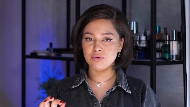 ТОП-БЮДЖЕТНОЙ КОСМЕТИКИ смотреть онлайн