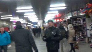 Как Живут в Чехии!!!!!!!!