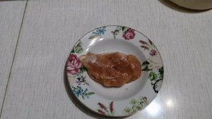 Ленивые голубцы с куриной грудкой в мультиварке. Щи с  ранней капустой и щавелем.