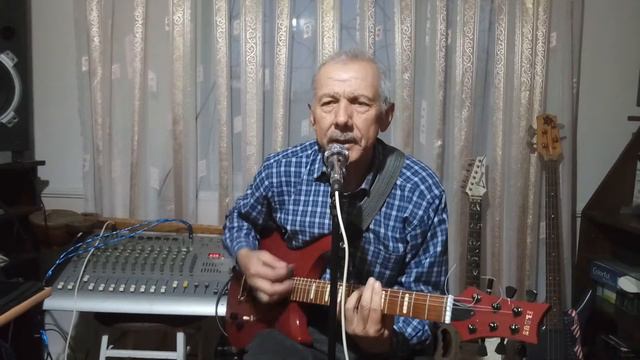 День ВМФ.Мы помним.Ильдус Кудяков. смотреть онлайн