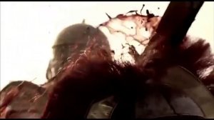 ТОП 10 ИСТОРИЧЕСКИХ СЕРИАЛОВ