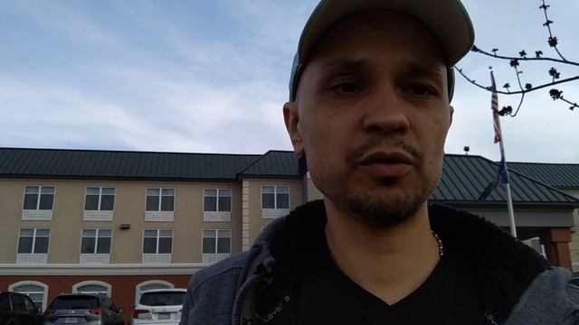 99% ДЕПОРТАЦИЙ КЕЙС НА УБЕЖИЩЕ ИЗ СВОЕЙ СТРАНЫ| УБЕЖИЩЕ В США ЧЕРЕЗ МЕКСИКУ