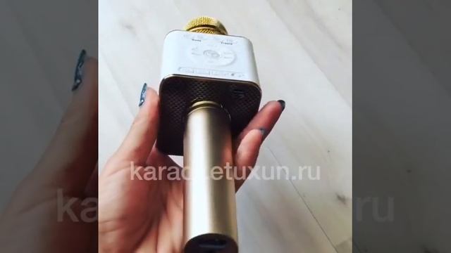 Tuxun Q11 новинка с AUX смотреть онлайн