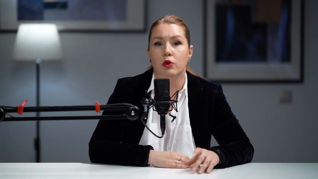 Говорите с легкостью: Как достичь непринужденности в речи. Дарья Воронова