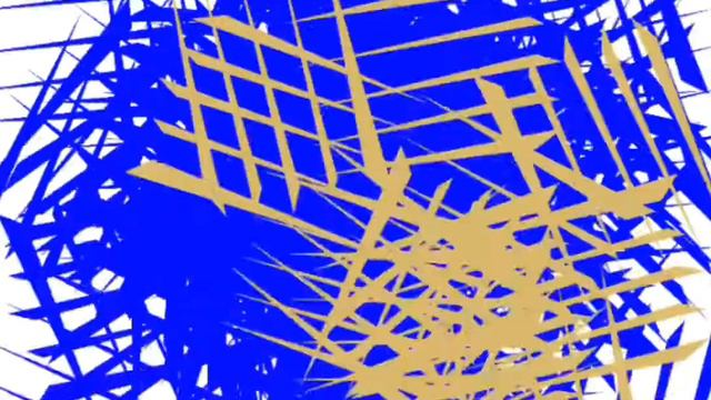 "Пёстрая лента" (Speckled band) music composition - Надежда Козина и Лидия Владимирцева