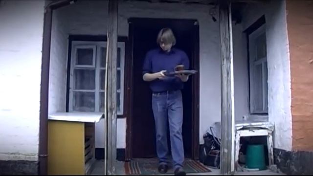 Девушка пьет чай 3.1 смотреть онлайн