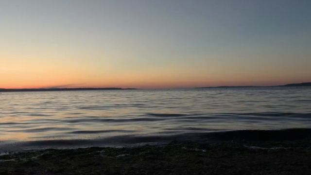 Interplanetary Meditation Sleep Meditation Music Video смотреть онлайн