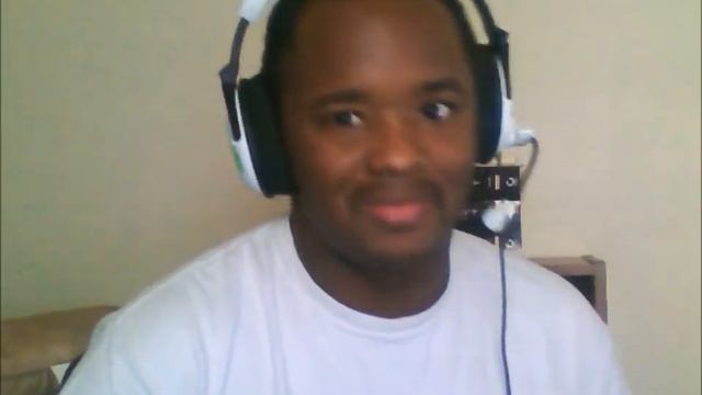 StarHawk beta first impressions review -- #Starhawk #PS3 смотреть онлайн