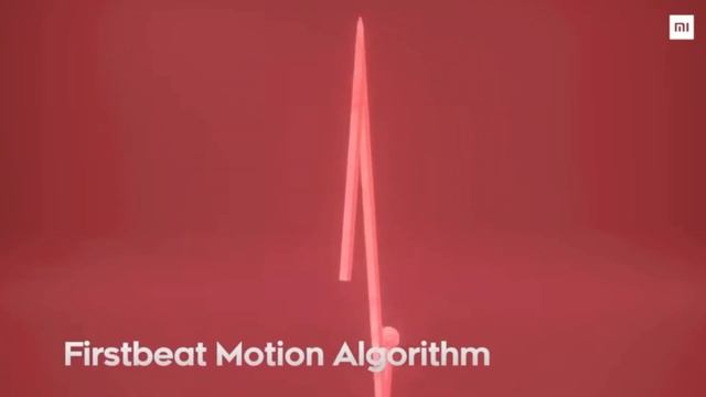 Mi Watch Revolve Active - Price | Official Look | Launch Date and all features in hindi смотреть онлайн