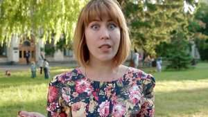 Конкурс на день рождения ребенка 3 - 7лет. Видео 3. Праздник ТВ.
