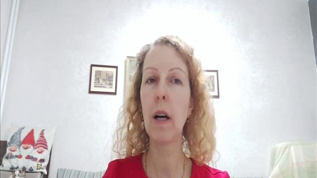 "Космическое путешествие по Галактике". Часть 3. Автор: учитель-логопед Ладина М.Л. смотреть онлайн