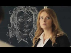 Те100стерон - Нравится-нравится (Тизер)