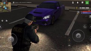 Обзор на Mercedes Eшка в One State RP / #onestaterp