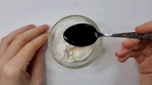 МОЛОДАЯ КОЖА В 60 ЛЕТ. Рецепт омолаживающей маски для лица