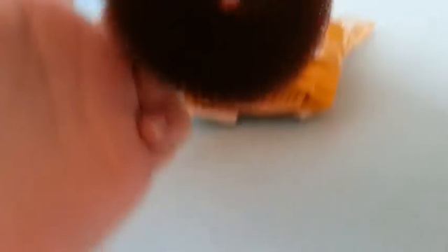 Посылка из Китая 2 (parcel from China) смотреть онлайн