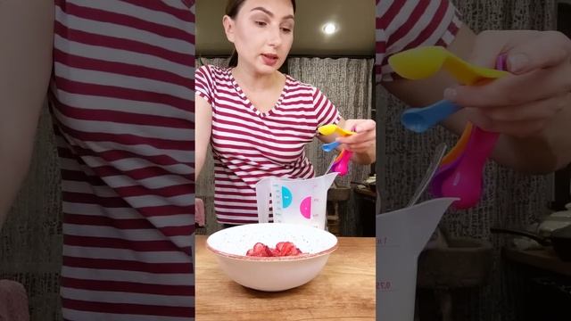 #желе для похудения # смотреть онлайн