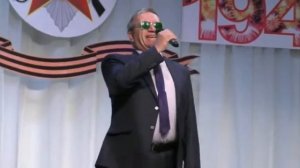 ВЕСНА СОРОК ПЯТОГО ГОДА!!!