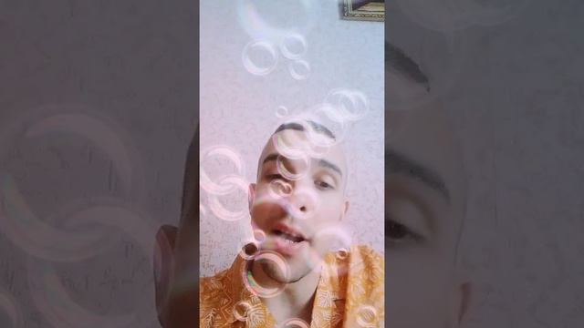 КАК СТАТЬ ПАРИКМАХЕРОМ смотреть онлайн