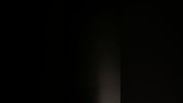 Majestic Leviathan bass смотреть онлайн