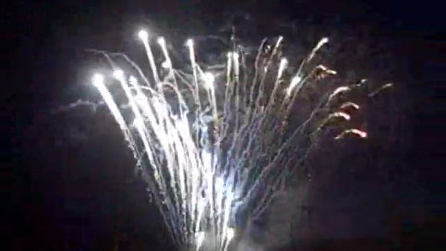 Tennessee Fireworks New Tazewell Tn Claiborne County смотреть онлайн