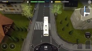 Топ 10 симуляторов вождения машин Android/Ios