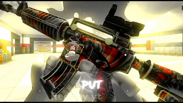 Kuboom3d Velocity Edit 🔥😳 | New Video 2024 | New Year Promo Code смотреть онлайн