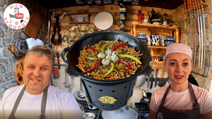 ПРАЗДНИЧНЫЙ ПЛОВ ДЛЯ СОТРУДНИКОВ ТЕЛЕРАДИОКОМПАНИИ ВЕСТИ СЕВАСТОПОЛЬ!