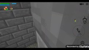 как найти лабиринт с хаги ваги в chicken gun?