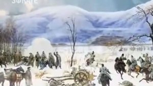 Елена Чавчавадзе стала почетным профессором СГУ, сюжет ЭФКАТЕ Сочи