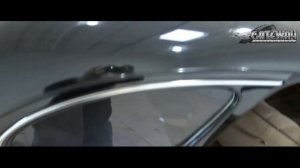 1948 Chevrolet Fleetmaster