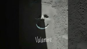 Valamire