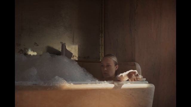 ZARA HOME AW21 CAMPAIGN смотреть онлайн