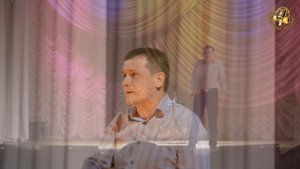 Владимир Макаров - "Отдайте мне мою любовь"