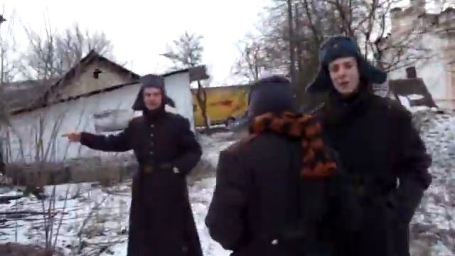 Дом с башенкой "Генералы superstar 3" смотреть онлайн