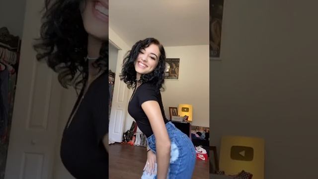 tik tok|музыка из тикток|тикток| лайфхаки из тик тока|tiktok| тренды тик ток|тик ток лучшее|