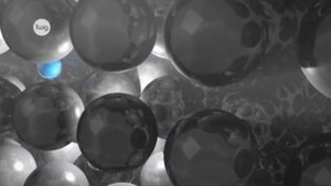 Металлическая связь