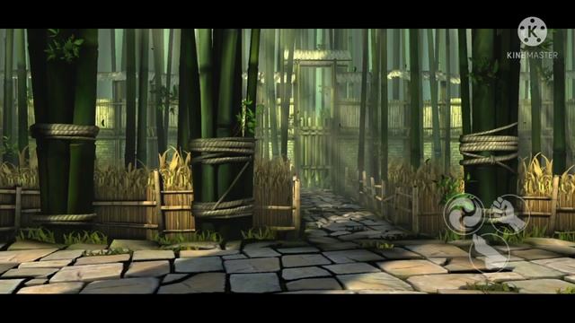 SHADOW FIGHT 3 PAYING FOR WIN смотреть онлайн