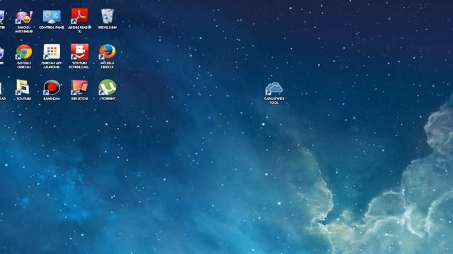 Icloud dns server bypass aprile 2015 смотреть онлайн