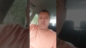 Formula RRC отзывы видео отзыв клиента после обработки собственного автопарка