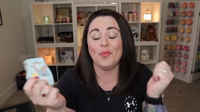 What I Have Been Warming! смотреть онлайн