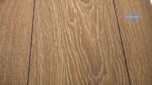 Ламинат Kronotex (Кронотекс) Mammut Дуб натуральный столичный D2999