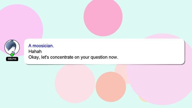 SQL : In SQL / MySQL, what is the difference between "ON" and "WHERE" in a join statement? смотреть онлайн