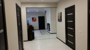 Современный коттедж под ключ 200 кв м ПМЖ