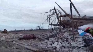 КРЫНКИ НАШИ!