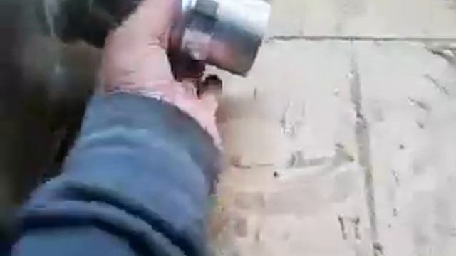 Частное смотреть онлайн