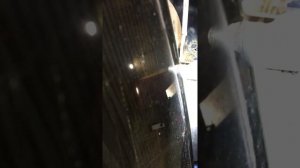 Переделка дворников Тойота Альфард