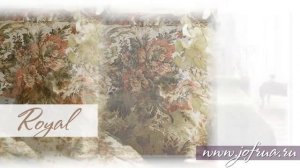 Tivolyo постельное белье - Каталог жатка+сатин 2014!