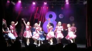 06.03.2020 - Рок н ролл.mp4