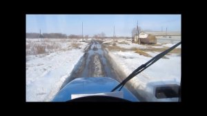Агромаш 30тк