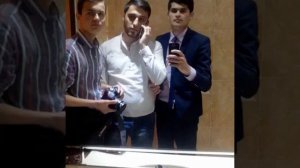 ДЕСПАСИТО БО ТОЧИКИ